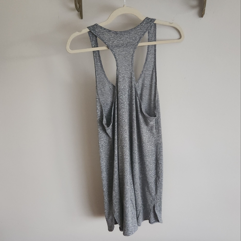 Victoria's Secret Swim Coverup Bundle Set - Picture 4 of 6